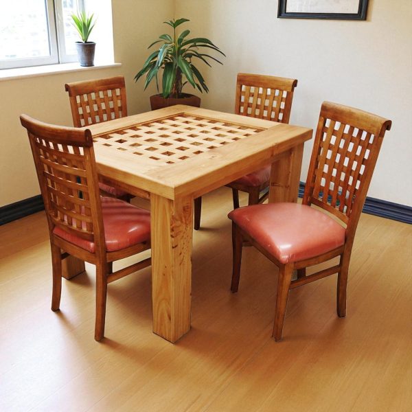 comedor_01
