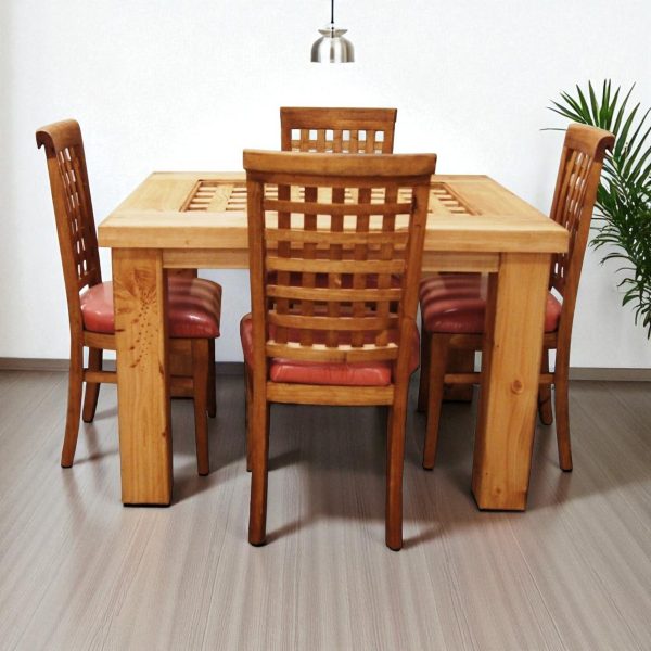 comedor_01 - Image 4