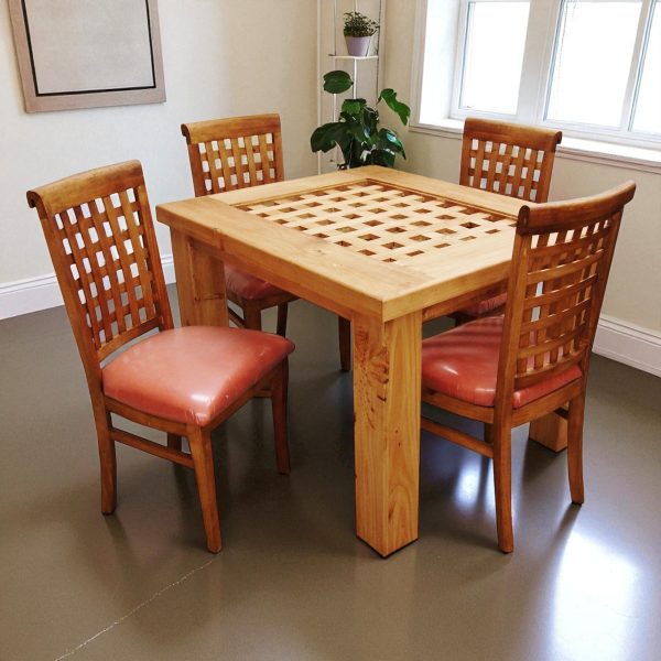 comedor_01 - Image 5