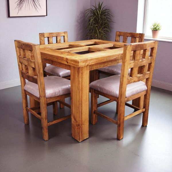 comedor_02 - Image 4