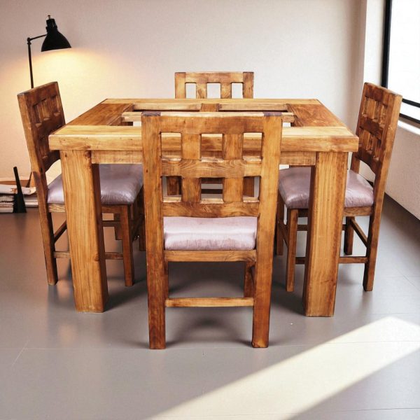 comedor_02 - Image 5
