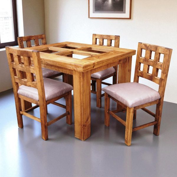 comedor_02 - Image 6
