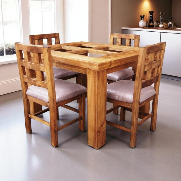 comedor_02