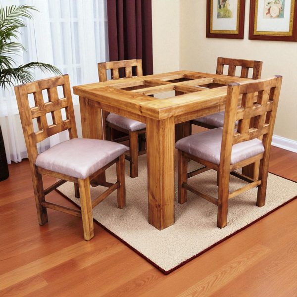 comedor_02 - Image 8