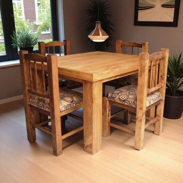 comedor_03 - Image 5