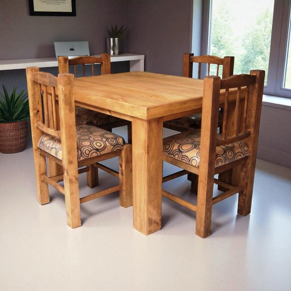 comedor_03 - Image 6
