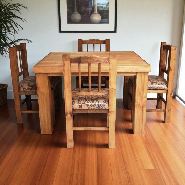 comedor_03 - Image 7