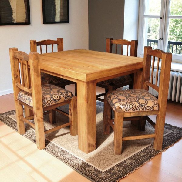 comedor_03 - Image 8