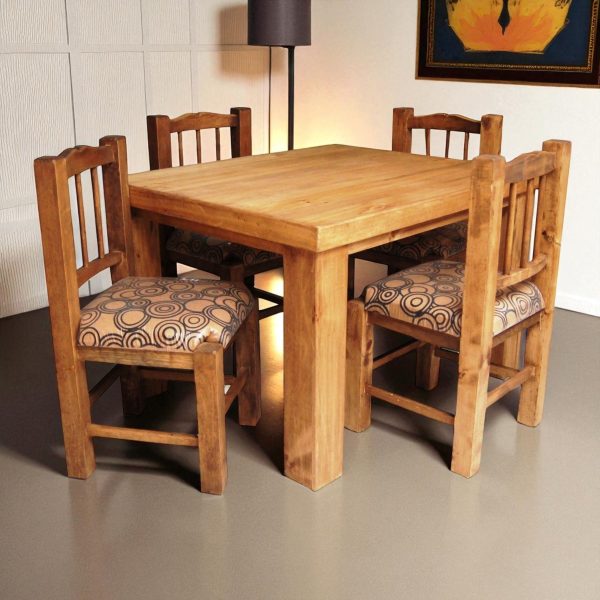 comedor_03