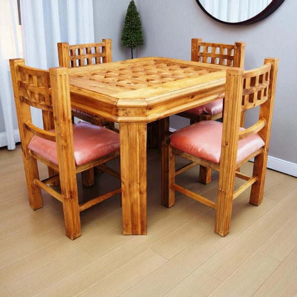 comedor_04 - Image 2