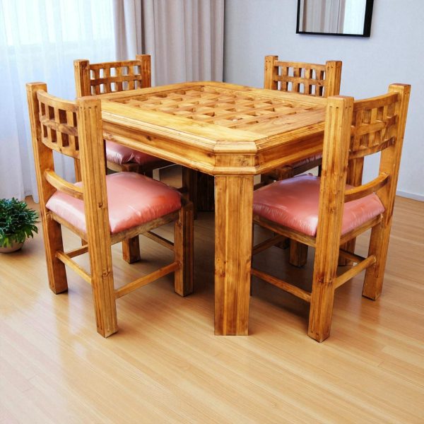 comedor_04 - Image 6