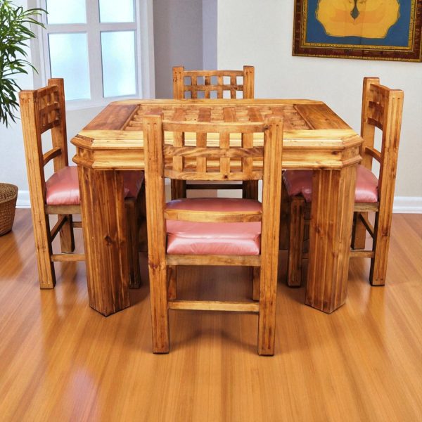 comedor_04 - Image 3