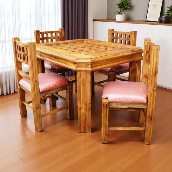 comedor_04 - Image 5
