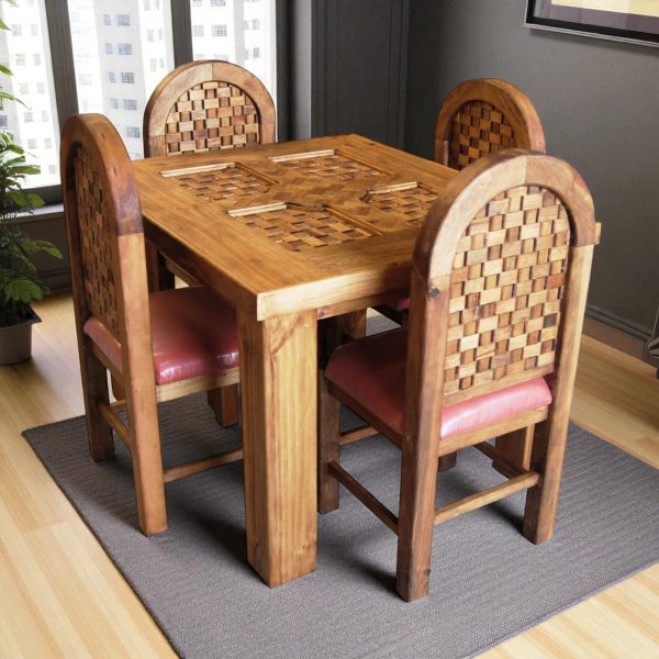 comedor_05