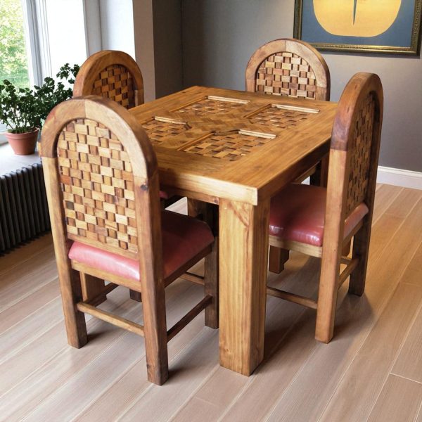 comedor_05 - Image 3