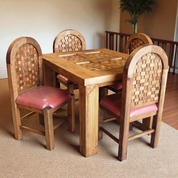 comedor_05 - Image 4