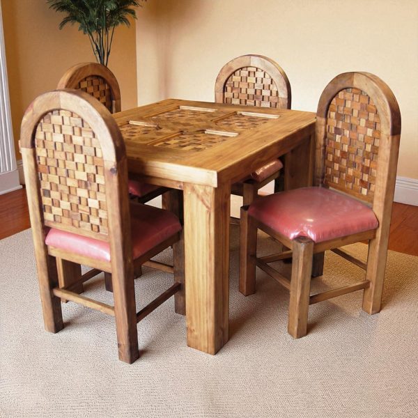 comedor_05 - Image 5