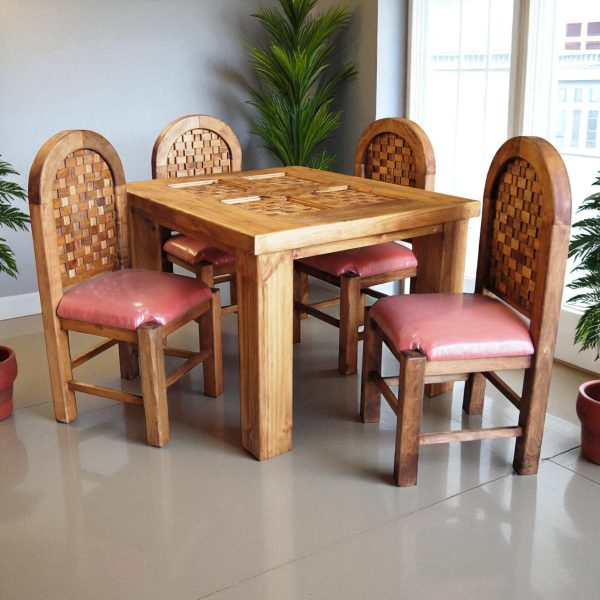 comedor_05 - Image 6