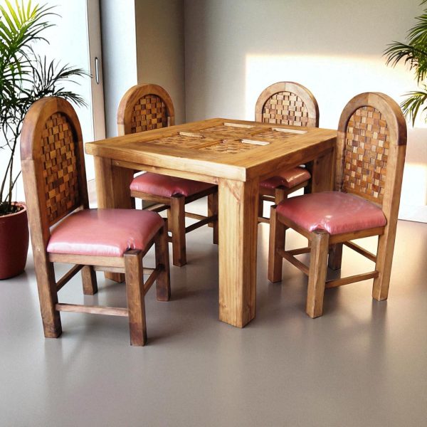 comedor_05 - Image 7