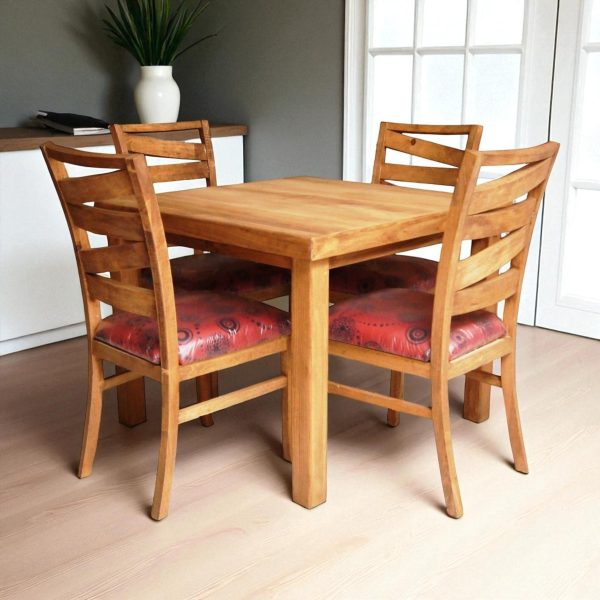 comedor_06 - Image 2