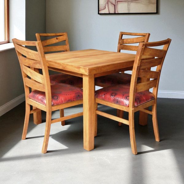 comedor_06 - Image 4