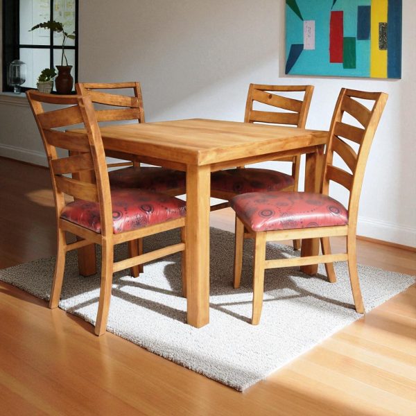 comedor_06