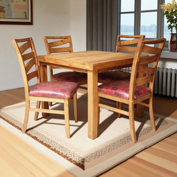 comedor_06 - Image 3