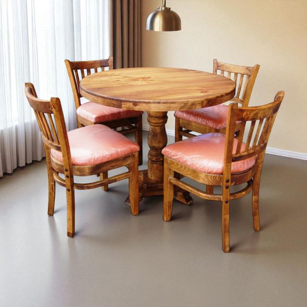 comedor_07