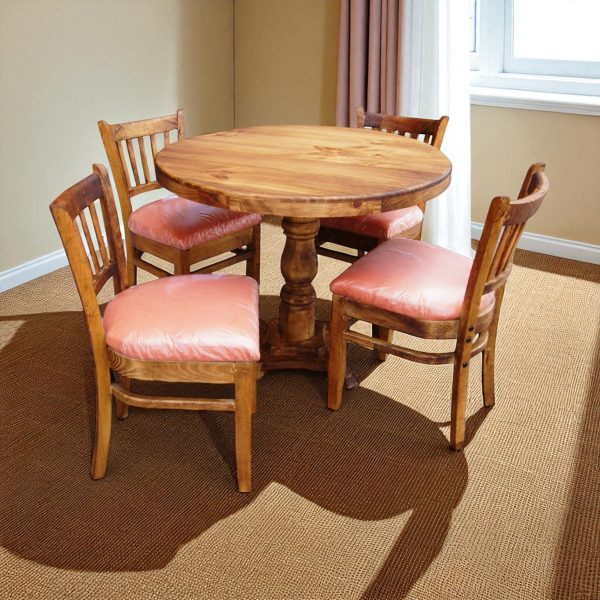 comedor_07 - Image 2