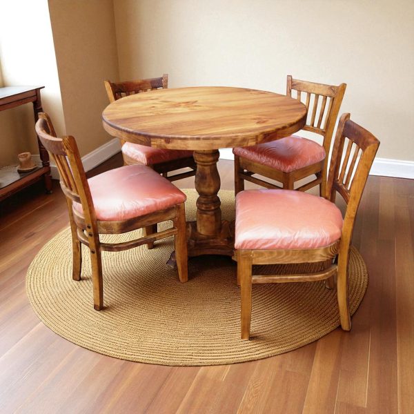 comedor_07 - Image 4