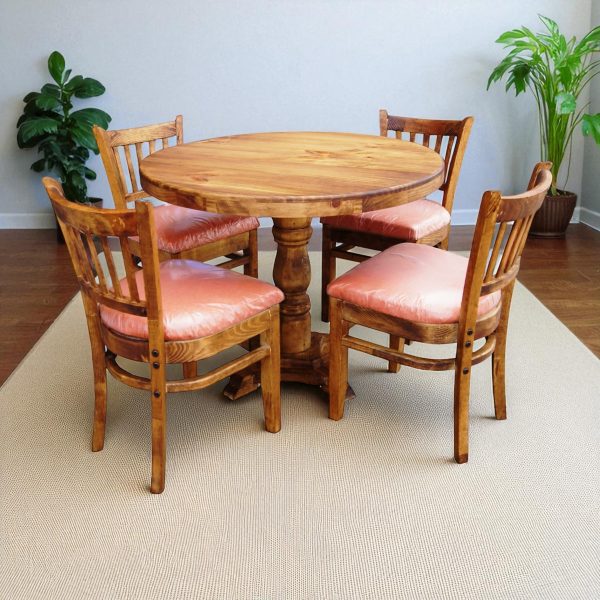 comedor_07 - Image 3