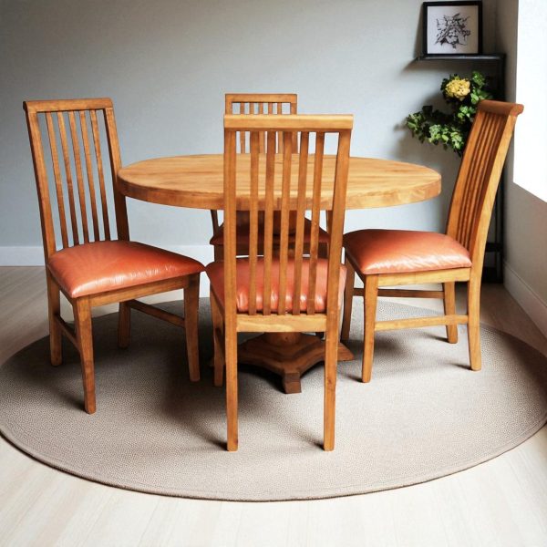 comedor_08
