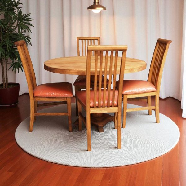 comedor_08 - Image 3