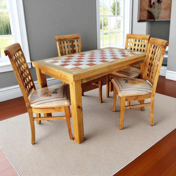 comedor_09