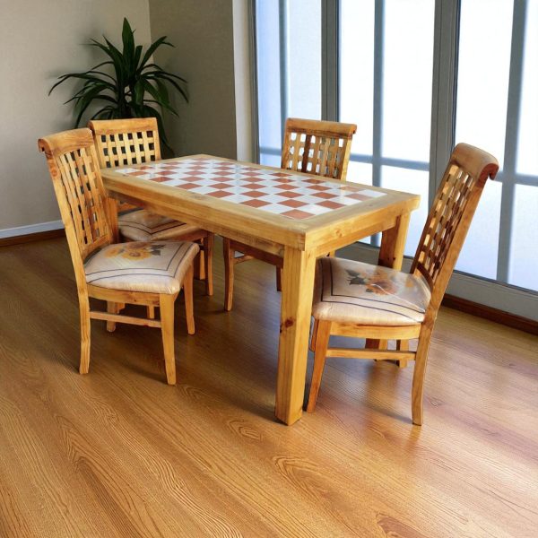 comedor_09 - Image 2