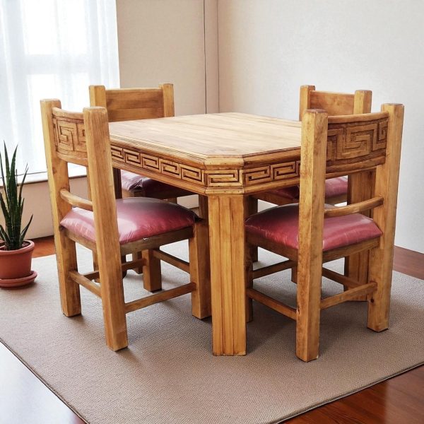 comedor_10 - Image 2