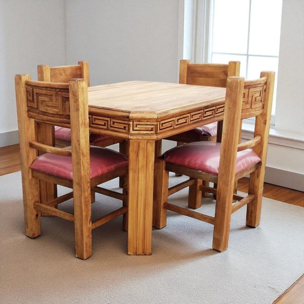 comedor_10 - Image 4