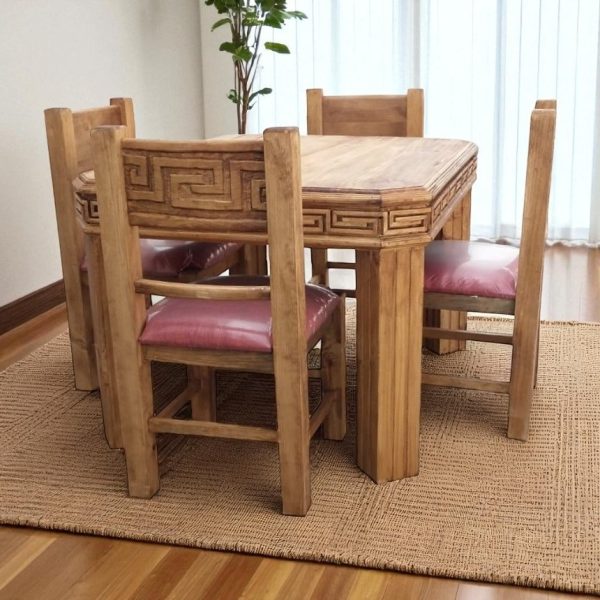 comedor_10 - Image 3