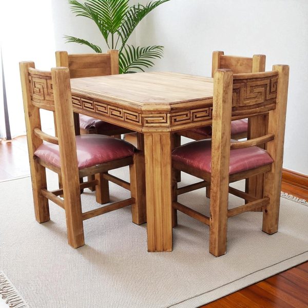 comedor_10 - Image 5