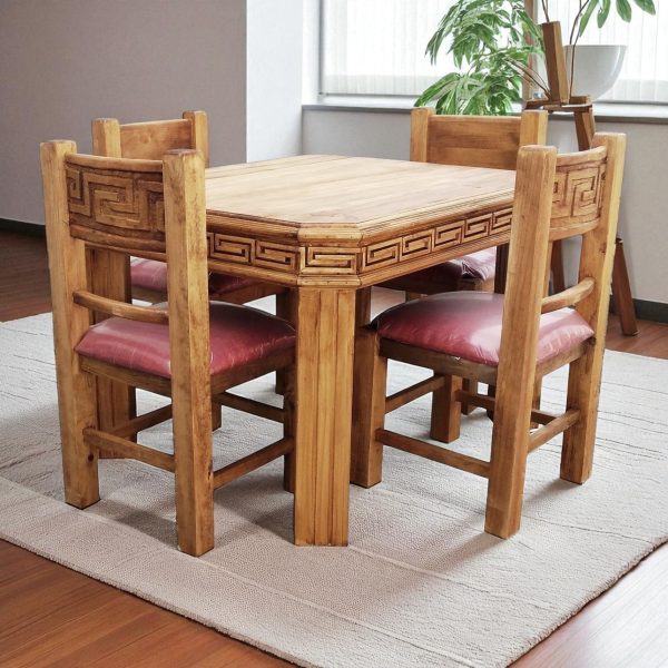 comedor_10