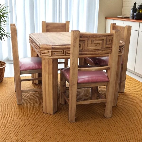 comedor_10 - Image 6
