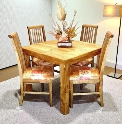 comedor_11