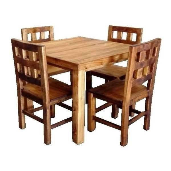 comedor_15 - Image 9