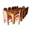 comedor_68