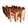comedor_68 - Image 2