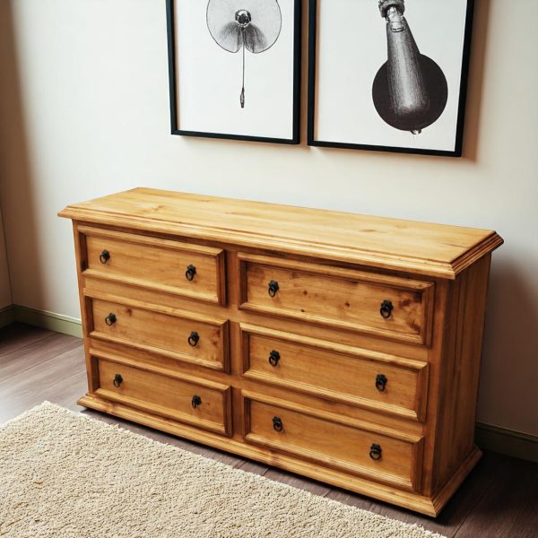 comoda_01 - Image 6