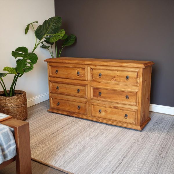 comoda_01 - Image 3