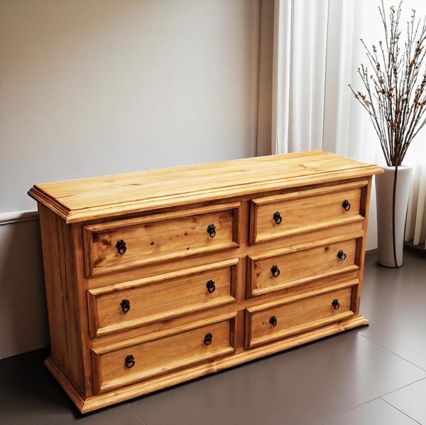 comoda_01 - Image 2