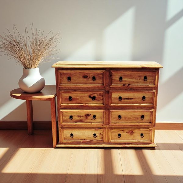 comoda_02 - Image 2