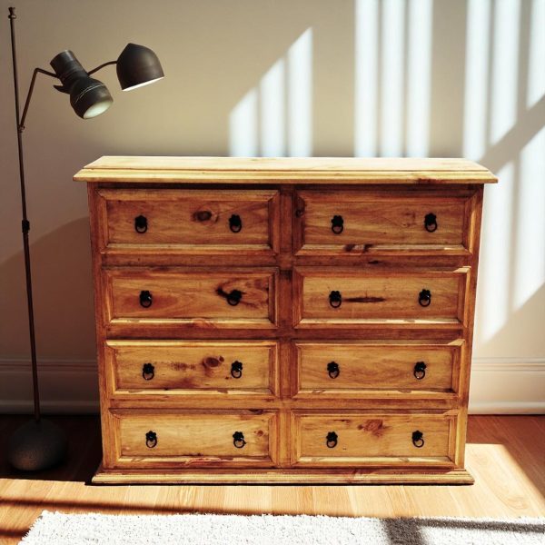 comoda_02 - Image 5